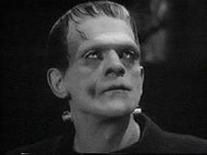 Frankenstein (1931) i 1.33:1
