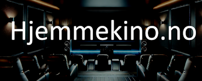 Hjemmekin logo