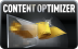 Content Optimizer